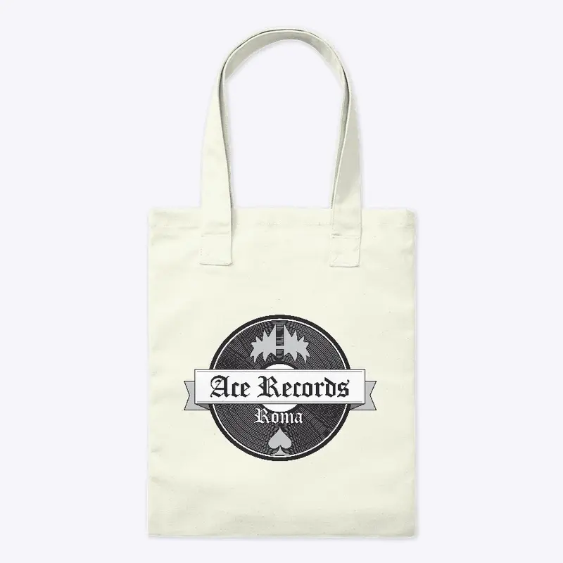 Records bag